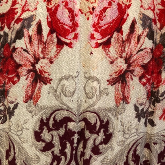 Stetson Button Up - Picture 6 of 7